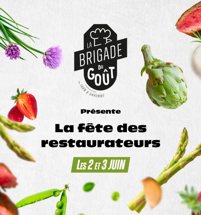 Couverture_fete_restaurateur_Brigade_du_Gout