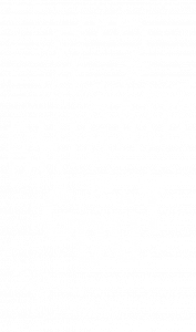LOGO_BDG_Brigade_du_Gout_dark