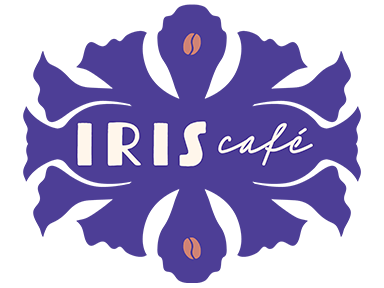 logo-iris-cafe