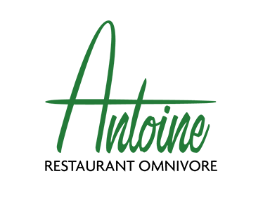 logo-antoine_Omnivore