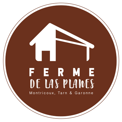 logo_ferme_las_planes