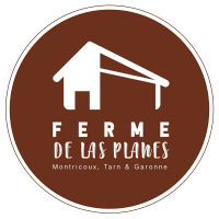 logo_ferme_las_planes